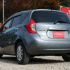 nissan note 2014 T10884 image 11