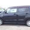 suzuki wagon-r 2009 646828-N2025050191F-10 image 5