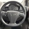 toyota iq 2010 -TOYOTA--iQ DBA-KGJ10--KGJ10-6018311---TOYOTA--iQ DBA-KGJ10--KGJ10-6018311- image 12