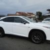 lexus rx 2016 -LEXUS--Lexus RX DBA-AGL25W--AGL25-0003108---LEXUS--Lexus RX DBA-AGL25W--AGL25-0003108- image 10