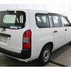 toyota probox-van 2014 quick_quick_DBE-NCP55V_NCP55-0122440 image 5
