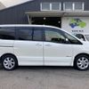 nissan serena 2012 -NISSAN--Serena DAA-HFC26--HFC26-117313---NISSAN--Serena DAA-HFC26--HFC26-117313- image 9