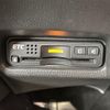 honda fit 2013 -HONDA--Fit DAA-GP5--GP5-3000201---HONDA--Fit DAA-GP5--GP5-3000201- image 13