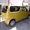 suzuki wagon-r 2017 -SUZUKI--Wagon R DAA-MH55S--MH55S-117476---SUZUKI--Wagon R DAA-MH55S--MH55S-117476- image 9