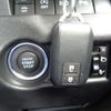 suzuki jimny 2025 quick_quick_3BA-JB64W_JB64W-373728 image 7