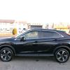 mitsubishi eclipse-cross 2021 -MITSUBISHI--Eclipse Cross 5BA-GK1W--GK1W-0303052---MITSUBISHI--Eclipse Cross 5BA-GK1W--GK1W-0303052- image 21