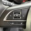 suzuki jimny 2022 CFJ1800504 image 22