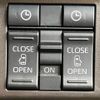 toyota roomy 2020 CFJ1575126 image 6