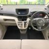 daihatsu move 2016 quick_quick_LA150S_LA150S-0061809 image 2