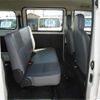 toyota liteace-van 2012 -TOYOTA--Liteace VAN ABF-S412M--S412M-0004910---TOYOTA--Liteace VAN ABF-S412M--S412M-0004910- image 7