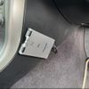 subaru legacy-touring-wagon 2005 -SUBARU--Legacy Wagon BP5--088675---SUBARU--Legacy Wagon BP5--088675- image 9