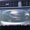 toyota aqua 2018 -TOYOTA--AQUA DAA-NHP10--NHP10-6631558---TOYOTA--AQUA DAA-NHP10--NHP10-6631558- image 6
