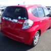 honda-fit-hybrid-2012-3037-car_9791eeaf-8381-45b3-8a0c-fafd4a98abdc