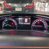 toyota sienta 2018 -TOYOTA 【湘南 502ﾌ9133】--Sienta 6AA-NHP170G--NHP170-7146024---TOYOTA 【湘南 502ﾌ9133】--Sienta 6AA-NHP170G--NHP170-7146024- image 4