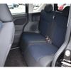 nissan roox 2021 -NISSAN--Roox 5AA-B44A--B44A-0053694---NISSAN--Roox 5AA-B44A--B44A-0053694- image 17