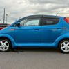 subaru r2 2004 CFJ1771361 image 11