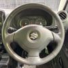 suzuki jimny 2013 CFJ1729032 image 11