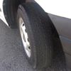 toyota caldina-van 2000 quick_quick_ET196V_ET196-5089975 image 10