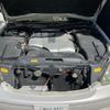 toyota celsior 2004 CFJ1670103 image 24