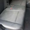 honda n-wgn 2016 CFJ1658950 image 36