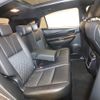 toyota harrier 2015 -TOYOTA--Harrier DBA-ZSU60W--ZSU60-0056620---TOYOTA--Harrier DBA-ZSU60W--ZSU60-0056620- image 7