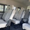 nissan caravan-bus 2014 -NISSAN--Caravan Bus CBF-DS4E26--DS4E26-000116---NISSAN--Caravan Bus CBF-DS4E26--DS4E26-000116- image 21