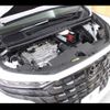 toyota alphard 2023 CFJ1587494 image 16