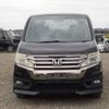 honda stepwagon 2014 CFJ1814140 image 45