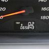 honda odyssey 2002 TE5373 image 24