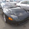 mitsubishi gto 1994 -MITSUBISHI--GTO Z16A--Z16A-0018366---MITSUBISHI--GTO Z16A--Z16A-0018366- image 5