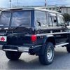 toyota land-cruiser-prado 1995 504928-926441 image 2