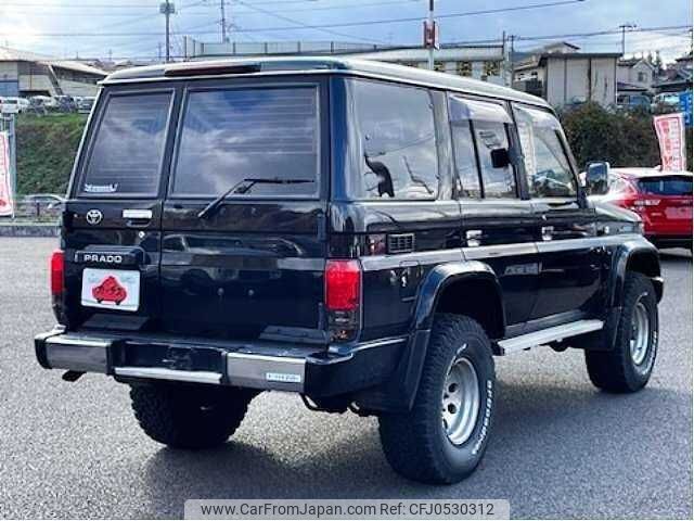 toyota land-cruiser-prado 1995 504928-926441 image 2