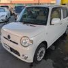 daihatsu mira-cocoa 2012 -DAIHATSU--Mira Cocoa L675S--0092770---DAIHATSU--Mira Cocoa L675S--0092770- image 1