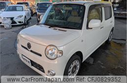 daihatsu mira-cocoa 2012 -DAIHATSU--Mira Cocoa L675S--0092770---DAIHATSU--Mira Cocoa L675S--0092770-