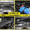 toyota fj-cruiser 2014 -TOYOTA--FJ Curiser CBA-GSJ15W--GSJ15-0127584---TOYOTA--FJ Curiser CBA-GSJ15W--GSJ15-0127584- image 8