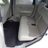 daihatsu move 2017 -DAIHATSU--Move DBA-LA150S--LA150S-0127114---DAIHATSU--Move DBA-LA150S--LA150S-0127114- image 13