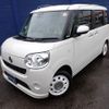 daihatsu move-canbus 2021 -DAIHATSU 【名変中 】--Move Canbus LA800S--0258131---DAIHATSU 【名変中 】--Move Canbus LA800S--0258131- image 1