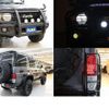 toyota land-cruiser 2015 -TOYOTA--Land Cruiser CBF-GRJ76K--GRJ76-1003347---TOYOTA--Land Cruiser CBF-GRJ76K--GRJ76-1003347- image 18