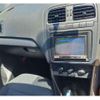 volkswagen polo 2013 -VOLKSWAGEN--VW Polo DBA-6RCBZ--WVWZZZ6RZDU024186---VOLKSWAGEN--VW Polo DBA-6RCBZ--WVWZZZ6RZDU024186- image 13