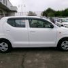 suzuki alto 2020 CFJ1788612 image 2
