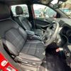 mercedes-benz b-class 2012 GOO_JP_700070884830250619006 image 14