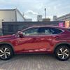 lexus nx 2019 -LEXUS--Lexus NX DAA-AYZ10--AYZ10-1026965---LEXUS--Lexus NX DAA-AYZ10--AYZ10-1026965- image 8