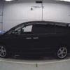 toyota estima 2011 -TOYOTA 【名古屋 349ﾛ 500】--Estima DBA-ACR55W--ACR55-0027956---TOYOTA 【名古屋 349ﾛ 500】--Estima DBA-ACR55W--ACR55-0027956- image 9