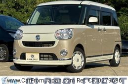 daihatsu move-canbus 2018 -DAIHATSU--Move Canbus DBA-LA800S--LA800S-0128113---DAIHATSU--Move Canbus DBA-LA800S--LA800S-0128113-