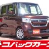 honda n-box 2023 quick_quick_JF3_JF3-5268450 image 1