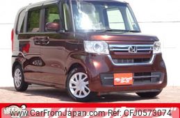 honda n-box 2023 quick_quick_JF3_JF3-5268450