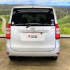 toyota noah 2011 -TOYOTA--Noah DBA-ZRR70G--ZRR70-0410430---TOYOTA--Noah DBA-ZRR70G--ZRR70-0410430- image 14