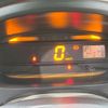 toyota pixis-epoch 2014 -TOYOTA--Pixis Epoch DBA-LA300A--LA300A-1033055---TOYOTA--Pixis Epoch DBA-LA300A--LA300A-1033055- image 6