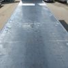 mitsubishi-fuso super-great 2016 GOO_NET_EXCHANGE_0510853A30250625W001 image 32