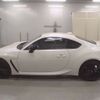 toyota 86 2023 CFJ1499443 image 9